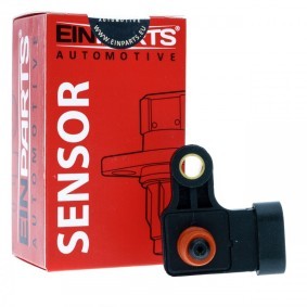Ladedrucksensor EPS1283