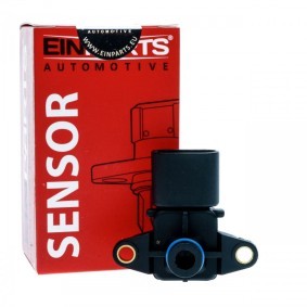 Comprar Sensor, presión colector de admisión de EINPARTS EPS1284 a bajo precio de 36,14 €