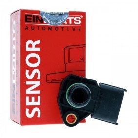 Ladedrucksensor EPS1285