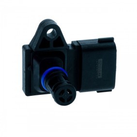 Køb Sensor, sugerørstryk af EINPARTS EPS1293 til den lave pris 355,69 DKK
