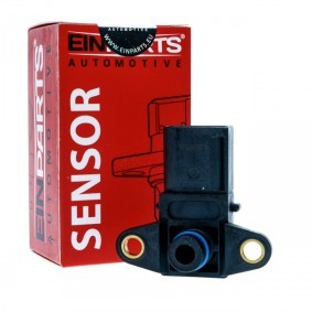 Compre Sensor, pressão colector de admissão da EINPARTS EPS1315 a um preço baixo por 88,31 €