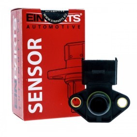 Ladedrucksensor für HYUNDAI von EINPARTS
