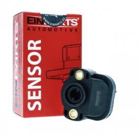 Drosselklappenpotentiometer EPS1336