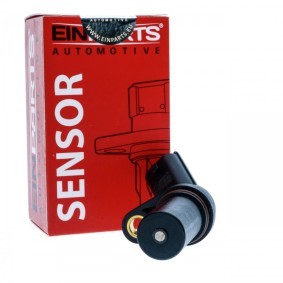 Kurbelwellensensor für OPEL von EINPARTS