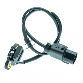 Kurbelwellensensor EPS1376