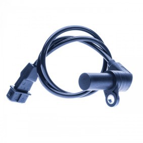 Kurbelwellensensor für OPEL von EINPARTS