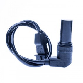 Kurbelwellensensor für DAEWOO von EINPARTS