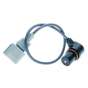 Kurbelwellensensor EPS1401 für SEAT