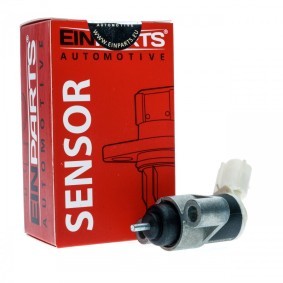 Kurbelwellensensor EPS1404