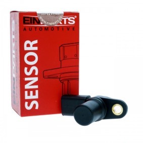 Nockenwellensensor von EINPARTS