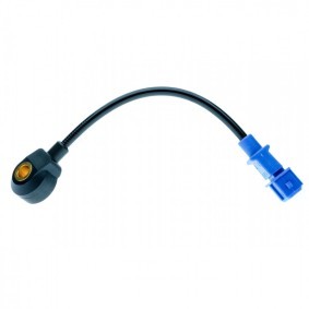 Klopfsensor für SEAT von EINPARTS