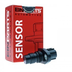 Kurbelwellensensor von EINPARTS
