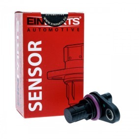 Nockenwellensensor für ROVER von EINPARTS