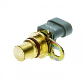Kurbelwellensensor EPS1459