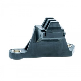 Kurbelwellensensor EPS1461