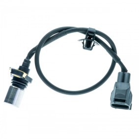 Kurbelwellensensor EPS1462 für TOYOTA
