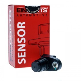 Nockenwellensensor für HONDA von EINPARTS