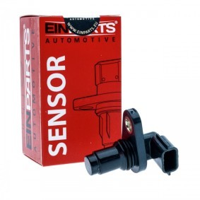Nockenwellensensor EPS1470