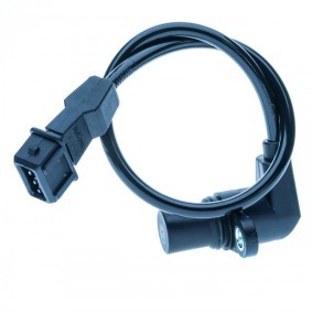 Kurbelwellensensor für CHEVROLET von EINPARTS