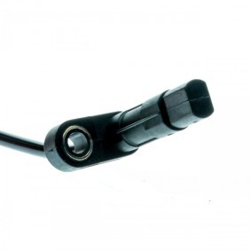 ABS-Sensor von EINPARTS