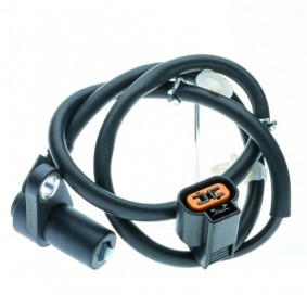 ABS-Sensor von EINPARTS