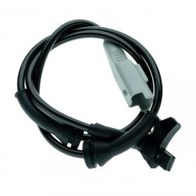 ABS-Sensor EPS1575 für CITROËN