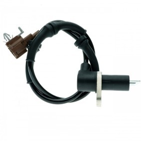 Compre Sensor de ABS de EINPARTS online para MAVERICK (UDS, UNS) a preços moderados