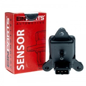 Compre Sensor de presión del aire de admisión de EINPARTS online para Jumper I Furgoneta (230, 230L) a precios moderados