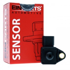Comprar Sensor, presión colector de admisión de EINPARTS EPS1669 a bajo precio de 43,49 €