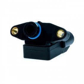 Ladedrucksensor EPS1676