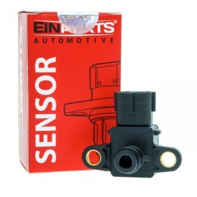 Acquista Sensore, pressione collettore d'aspirazione da EINPARTS online per GT Roadster (M07) a prezzi moderati