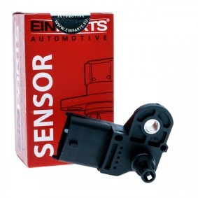 Ladedrucksensor EPS1691