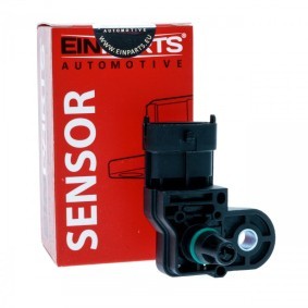 Acquista Sensore, pressione collettore d'aspirazione da EINPARTS EPS1696 a buon mercato per soli 23,24 €