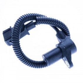 Kurbelwellensensor für HYUNDAI von EINPARTS