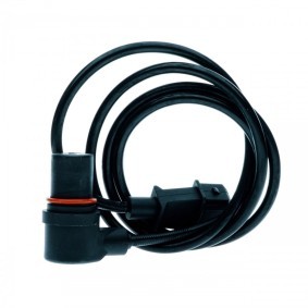 Kurbelwellensensor von EINPARTS