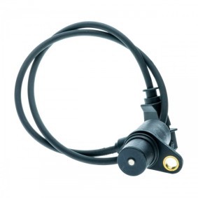 Kurbelwellensensor EPS1762 für VW