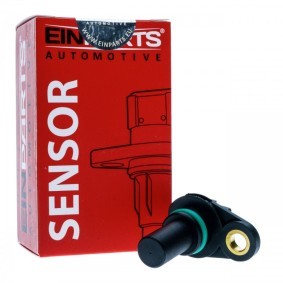 Sensor, Geschwindigkeit / Drehzahl von EINPARTS