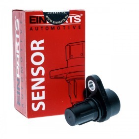 Köp Sensor, tändningsimpuls av EINPARTS EPS1785 till det låga priset 392,52 kr