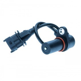 Kurbelwellensensor von EINPARTS