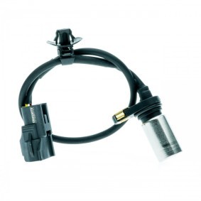 Kurbelwellensensor EPS1821