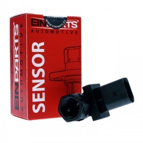 Drehzahlsensor von EINPARTS für A4 Limousine (8EC, B7) günstig online kaufen