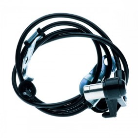 ABS-Sensor von EINPARTS