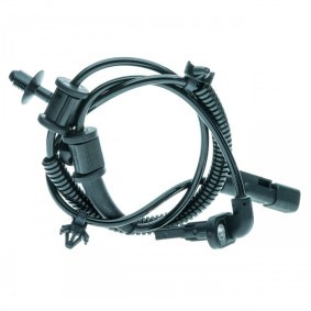 ABS-Sensor von EINPARTS
