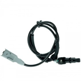 ABS-Sensor von EINPARTS