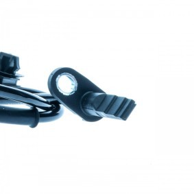 ABS-Sensor für NISSAN von EINPARTS