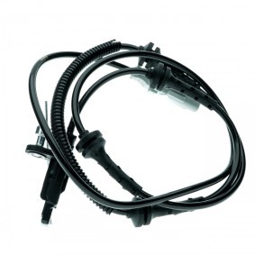 ABS-Sensor EPS1991 für CITROËN