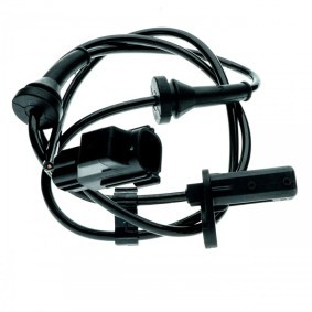 ABS-Sensor von EINPARTS