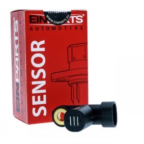 Achetez des Capteur ABS EINPARTS EPS2003 à prix pour 37,98 €