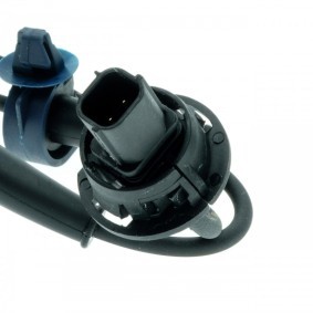 ABS-Sensor von EINPARTS