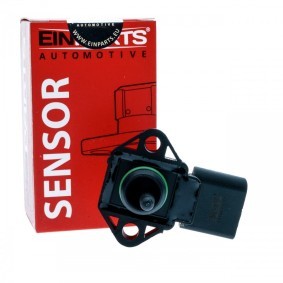 Compre Sensor, temperatura do ar de admissão da EINPARTS EPS2034 a um preço baixo por 16,04 €